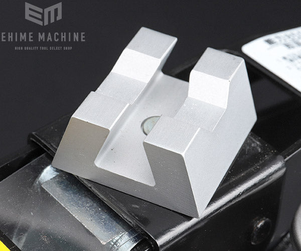 マサダ 油圧式ジャッキ パンタグラフジャッキ 車載ケース付 MSJ-850