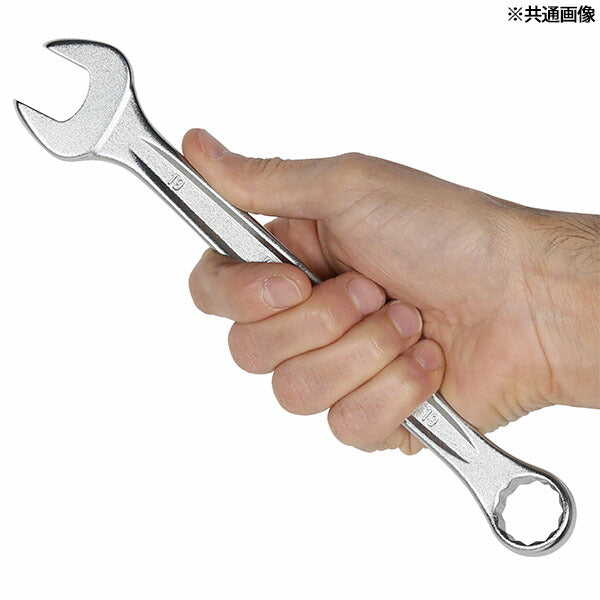 日本正規品 ベータ コンビネーションレンチ 6mm (42 6)(8014230958958) Beta