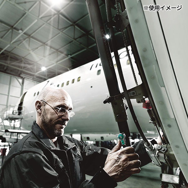 日本正規品 ヴェラ 1/4DR ソケットレンチセット(ZYKLOP) (003533)(4013288121103) ベラ Wera