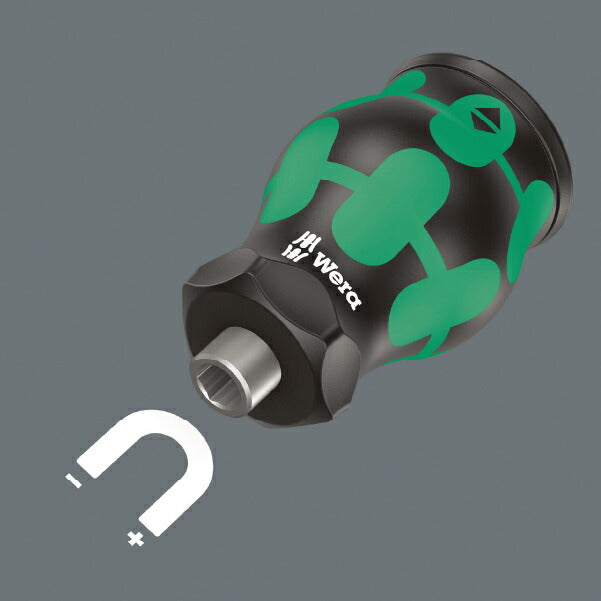 日本正規品 Wera 008873 スタビードライバービットセット 05008873001 ヴェラ ベラ