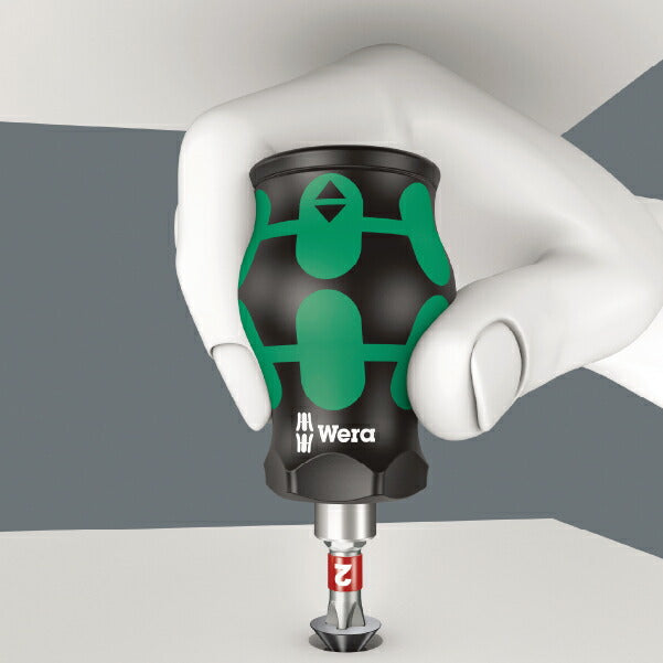 日本正規品 Wera 008873 スタビードライバービットセット 05008873001 ヴェラ ベラ