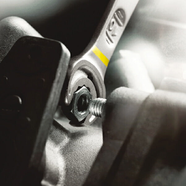 日本正規品 Wera 020013 6000 ジョーカー 進化系ギアレンチ ミリサイズフルセット コンビネーションレンチラチェットレンチ 11本組 05020013001 ヴェラ ベラ