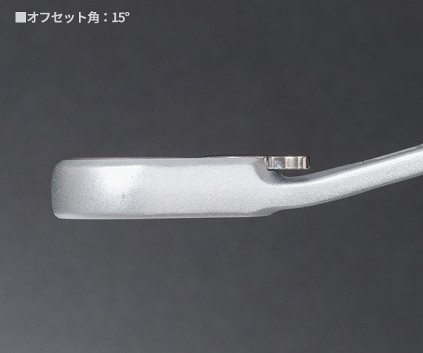 日本正規品 Wera 020064 6001 ジョーカー 進化系ギアレンチ サイズ8mm 角度付コンビネーションレンチラチェットレンチ 05020064001 ヴェラ ベラ