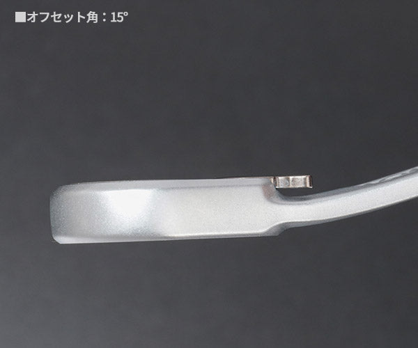 日本正規品 Wera 020065 6001 ジョーカー 進化系ギアレンチ サイズ10mm 角度付コンビネーションレンチラチェットレンチ 05020065001 ヴェラ ベラ