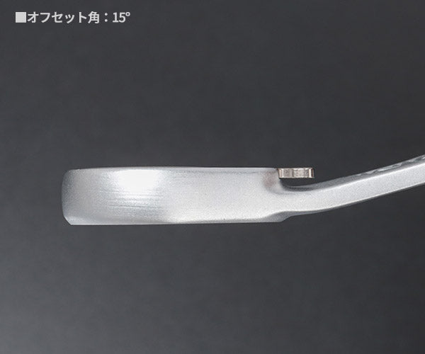 日本正規品 Wera 020067 6001 ジョーカー 進化系ギアレンチ サイズ12mm 角度付コンビネーションレンチラチェットレンチ 05020067001 ヴェラ ベラ