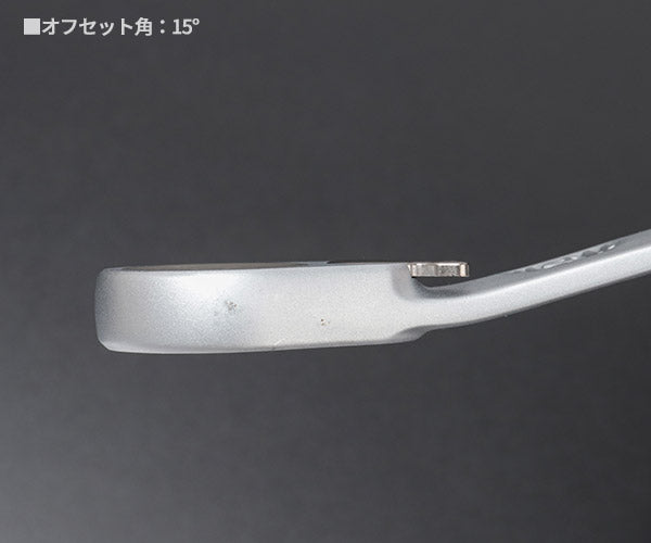 日本正規品 Wera 020069 6001 ジョーカー 進化系ギアレンチ サイズ14mm 角度付コンビネーションレンチラチェットレンチ 05020069001 ヴェラ ベラ