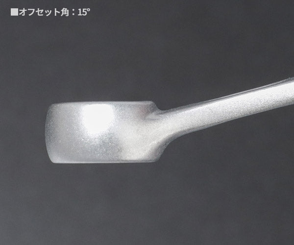 日本正規品 Wera 020200 6003 ジョーカー 進化系コンビネーションレンチ サイズ8mm 十二角スパナメガネレンチ 05020200001 ヴェラ ベラ