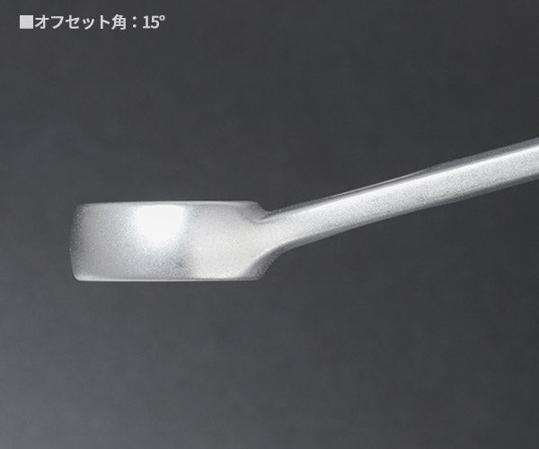 日本正規品 Wera 020205 6003 ジョーカー 進化系コンビネーションレンチ サイズ14mm 十二角スパナメガネレンチ 05020205001 ヴェラ ベラ