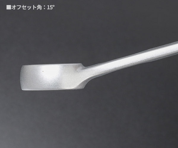 日本正規品 Wera 020208 6003 ジョーカー 進化系コンビネーションレンチ サイズ17mm 十二角スパナメガネレンチ 05020208001 ヴェラ ベラ