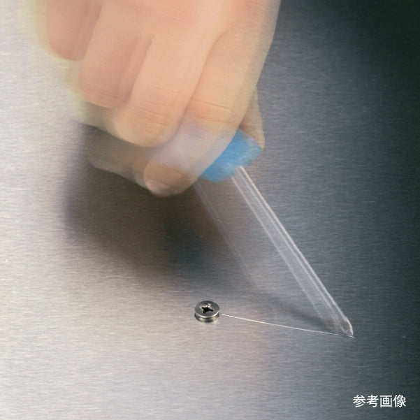 日本正規品 Wera 032006 3334 ステンレスマイナスドライバー 先端サイズ1.2x8.0mm 05032006001 ヴェラ ベラ