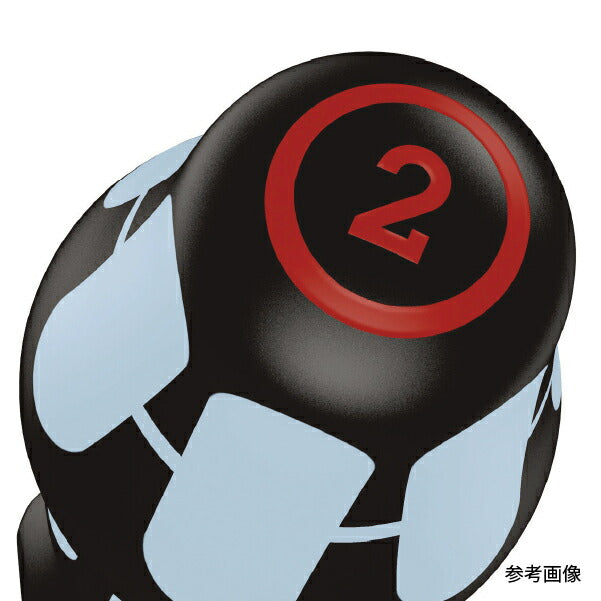 日本正規品 Wera 032020 3350 PH ステンレスプラスドライバー 先端サイズPH 0 05032020001 ヴェラ ベラ