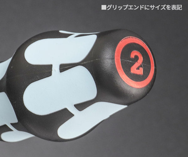 日本正規品 Wera 032022 3350 PH ステンレスプラスドライバー 先端サイズPH 2 05032022001 ヴェラ ベラ