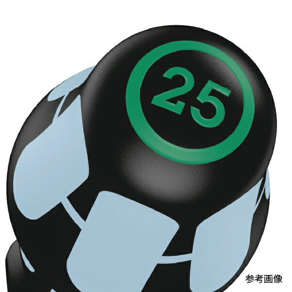 日本正規品 Wera 032054 3367 TORX_ ステンレストルクスドライバー 先端サイズTX20 05032054001 ヴェラ ベラ