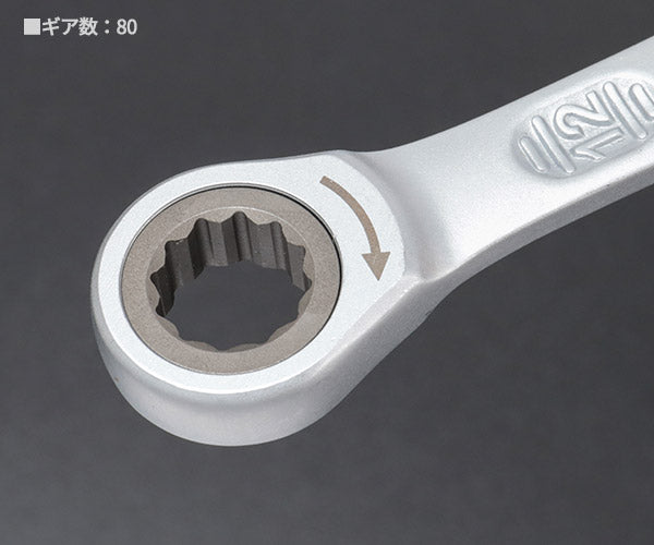 日本正規品 Wera 073272 6000 ジョーカー 進化系ギアレンチ サイズ12mm コンビネーションレンチラチェットレンチ 05073272001 ヴェラ ベラ