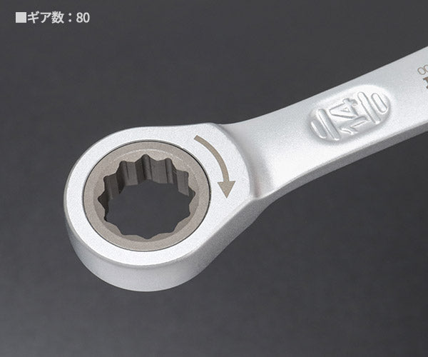 日本正規品 Wera 073274 6000 ジョーカー 進化系ギアレンチ サイズ14mm コンビネーションレンチラチェットレンチ 05073274001 ヴェラ ベラ