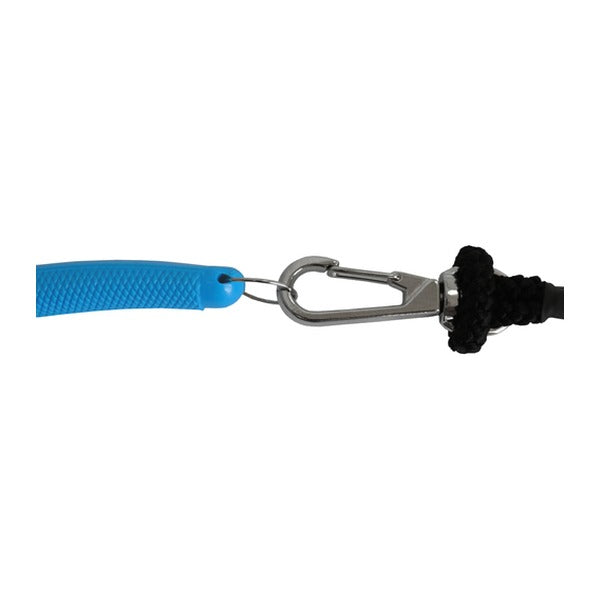 フジ矢 電工ペンチ 175mm (1050Z-175)(4952520010679) FUJIYA 工具