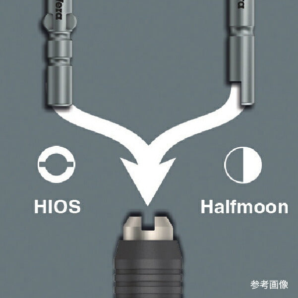 【11月の特価品】日本正規品 Wera 135938 精密ドライバーハンドル+ビットセット11本組 ポーチ付き プラス・マイナス・六角・トルクス・特殊 05135938001 ヴェラ ベラ