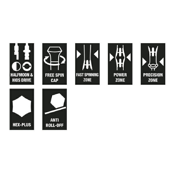 【11月の特価品】日本正規品 Wera 135938 精密ドライバーハンドル+ビットセット11本組 ポーチ付き プラス・マイナス・六角・トルクス・特殊 05135938001 ヴェラ ベラ