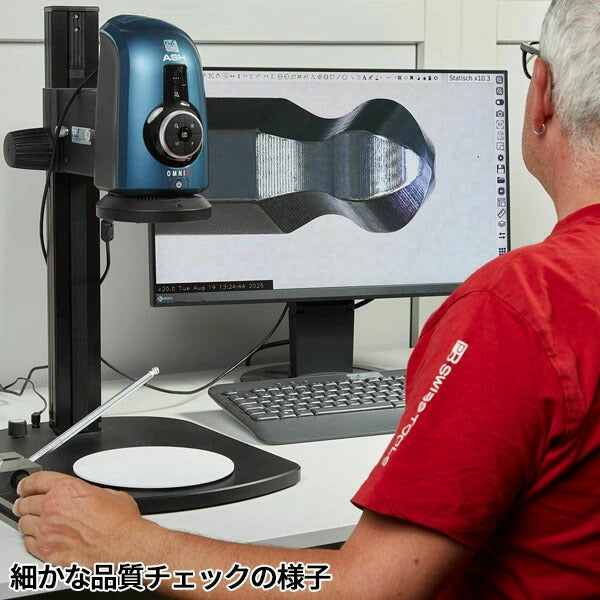 日本正規品 PBスイスツールズ ホルダー付ボールポイント六角レンチセット 8本組 (212.H-8CN) (7610733235780)