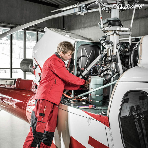 日本正規品 PBスイスツールズ ホルダー付ボールポイントロング六角レンチセット レインボー 9本組 (212.LH-10RBCN)