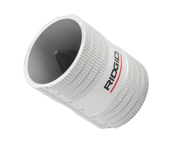 【11月の特価品】RIDGID ステンレス管用リーマー 223S 29983