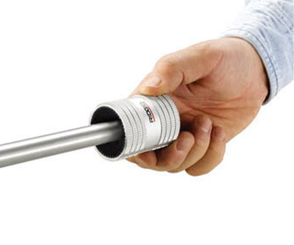 【11月の特価品】RIDGID ステンレス管用リーマー 223S 29983