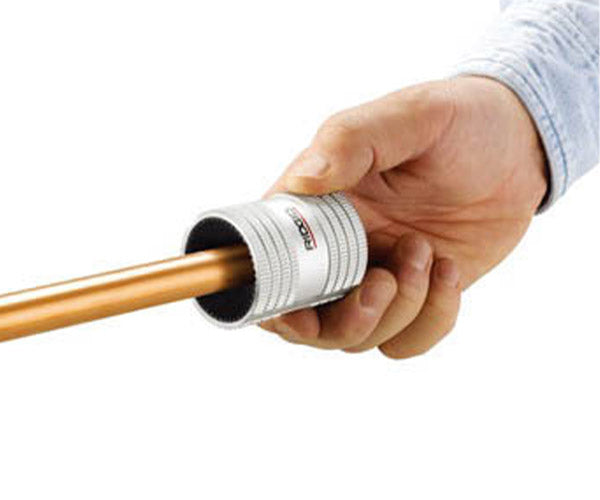 【11月の特価品】RIDGID ステンレス管用リーマー 223S 29983