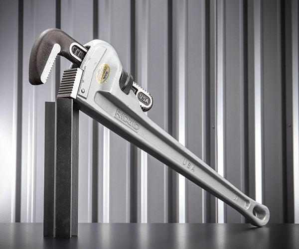 RIDGID 排水管掃除機用パーツ シャークカッタ(75mm)ブレード T‐150‐1 ( 98055 ) RIDGID 排水管掃除機用パーツ シャークカッタ(75mm)ブレード T\u2010150\u20101 (