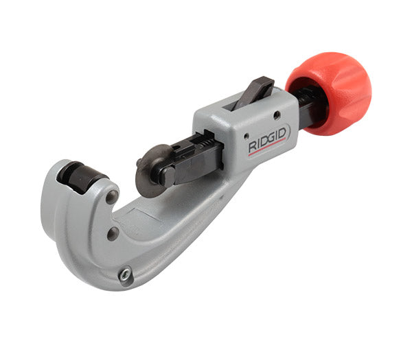 RIDGID クィックアクション・チューブカッター 151ーJ 39942
