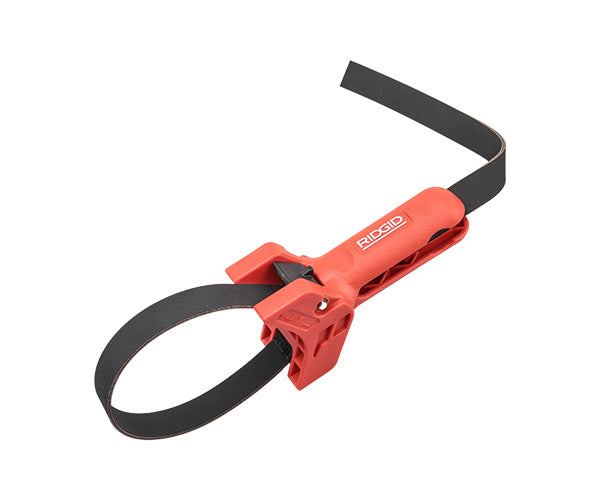 【8月の特価品】RIDGID パイプハンドル クワエラレル管外径:80~220mm 42478