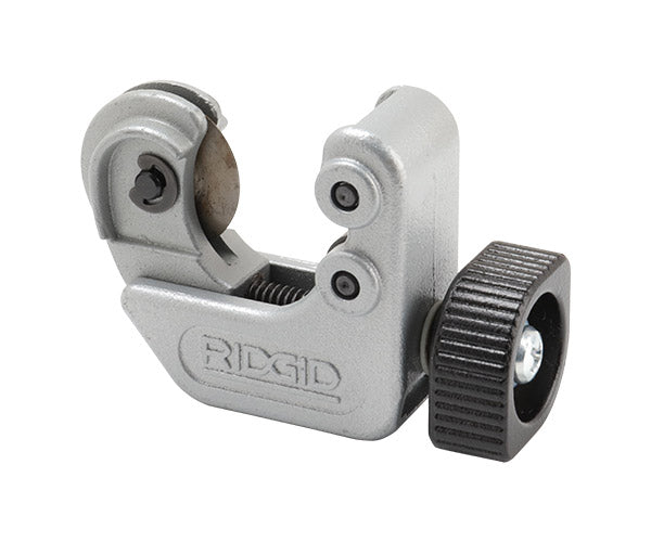 RIDGID ミジェットチューブカッター 101-J 75592