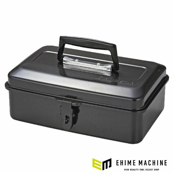 リングスター BT-250(グレー) ビートルボックス (BT-250グレー)(4963241009279) RINGSTAR