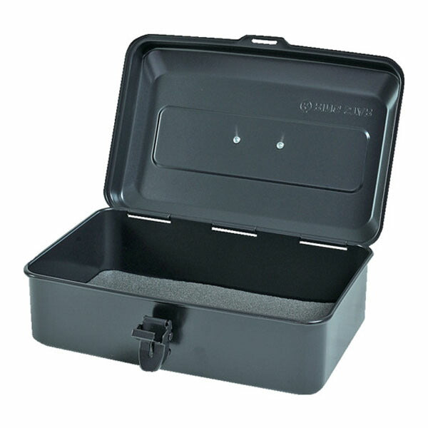 リングスター BT-250(グレー) ビートルボックス (BT-250グレー)(4963241009279) RINGSTAR