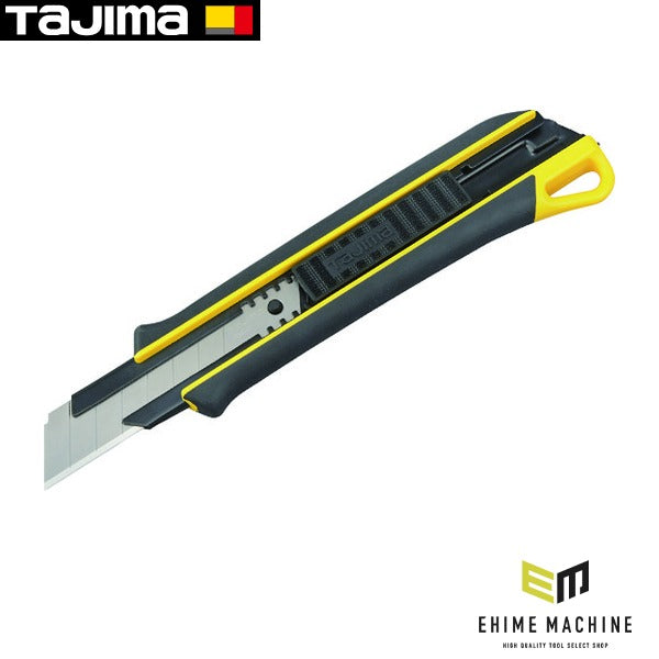タジマ コーキングカッターJロング (DC680/Y)(4975364112118) TAJIMA TJMデザイン