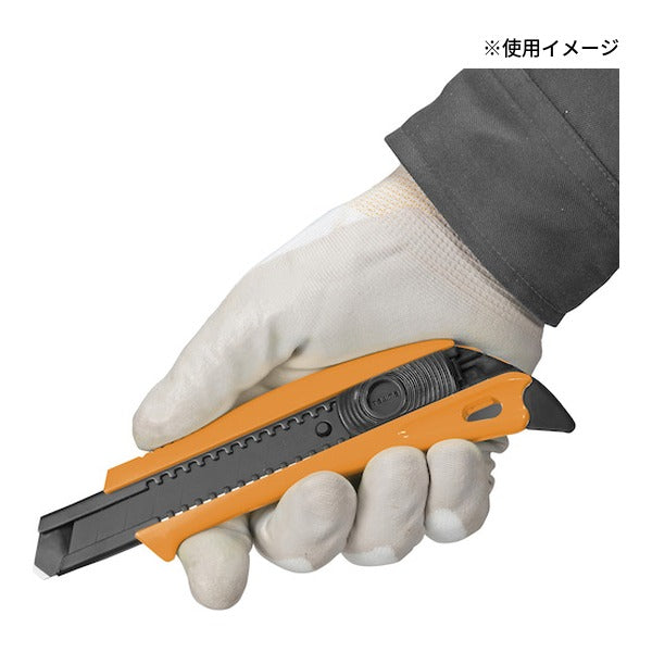 タジマ ドラフィンL510 アジアンアプリコット (DFC510N/AA)(4975364112163) TAJIMA TJMデザイン