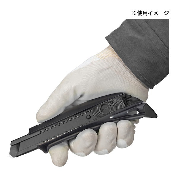 タジマ ドラフィンL510 グロスブラック (DFC510N/GB)(4975364112231) TAJIMA TJMデザイン