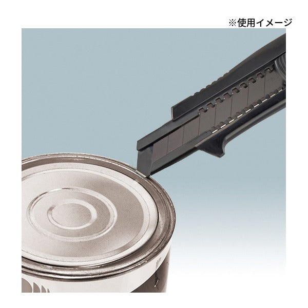 タジマ ドラフィンL510 グロスブラック (DFC510N/GB)(4975364112231) TAJIMA TJMデザイン