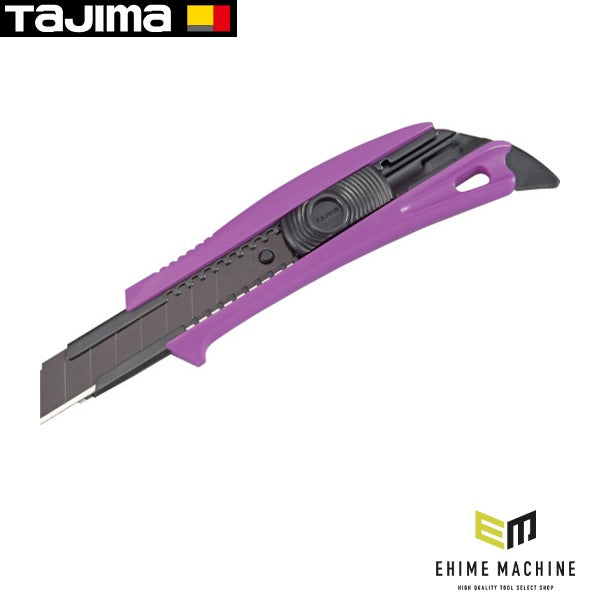 タジマ ドラフィンL510 キングパープル (DFC510N/KP)(4975364112217) TAJIMA TJMデザイン