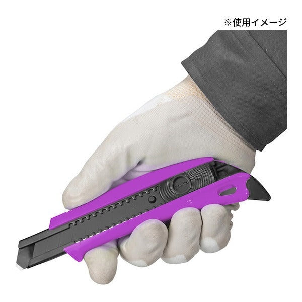 タジマ ドラフィンL510 キングパープル (DFC510N/KP)(4975364112217) TAJIMA TJMデザイン