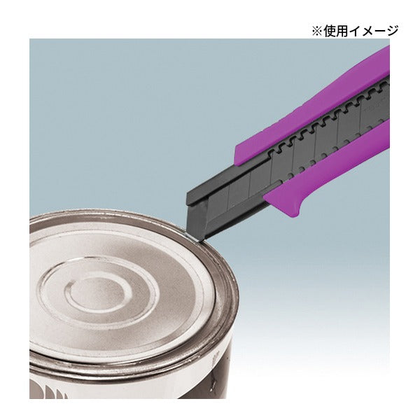 タジマ ドラフィンL510 キングパープル (DFC510N/KP)(4975364112217) TAJIMA TJMデザイン