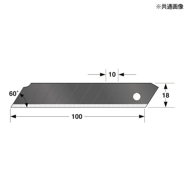 タジマ ドラフィンL510 プラムレッド (DFC510N/PR)(4975364112156) TAJIMA TJMデザイン