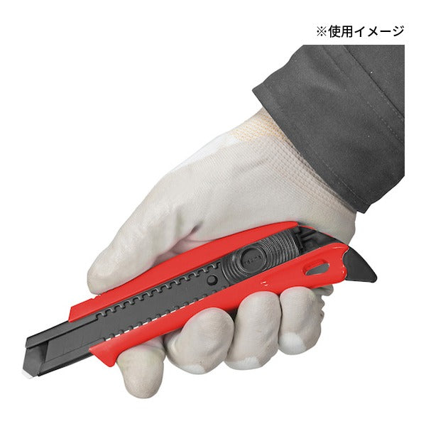 タジマ ドラフィンL510 プラムレッド (DFC510N/PR)(4975364112156) TAJIMA TJMデザイン