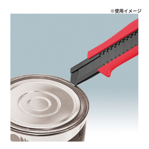 タジマ ドラフィンL510 プラムレッド (DFC510N/PR)(4975364112156) TAJIMA TJMデザイン