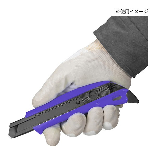 タジマ ドラフィンL510 バイオレットブルー (DFC510N/VB)(4975364112200) TAJIMA TJMデザイン