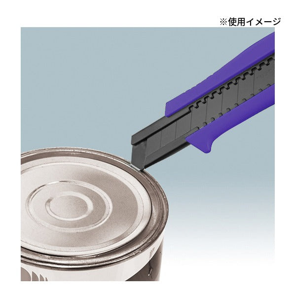タジマ ドラフィンL510 バイオレットブルー (DFC510N/VB)(4975364112200) TAJIMA TJMデザイン