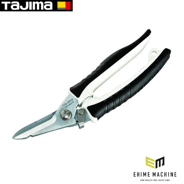 タジマ バリットケーブル (DK-BB50)(4975364162045) TAJIMA TJMデザイン