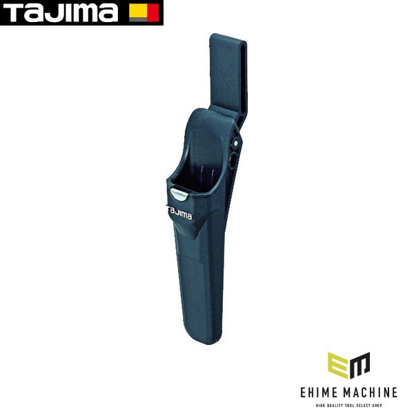 タジマ ナイフホルスター (DK-HS)(4975364165664) TAJIMA TJMデザイン