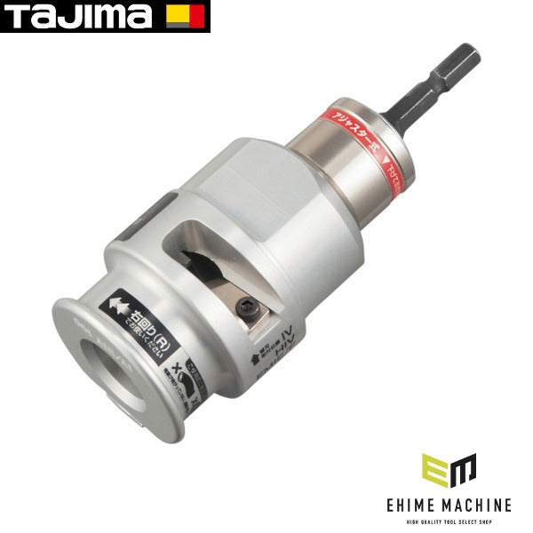タジマ ムキソケD IV 100 (DK-MSDIV100)(4975364168689) TAJIMA TJMデザイン
