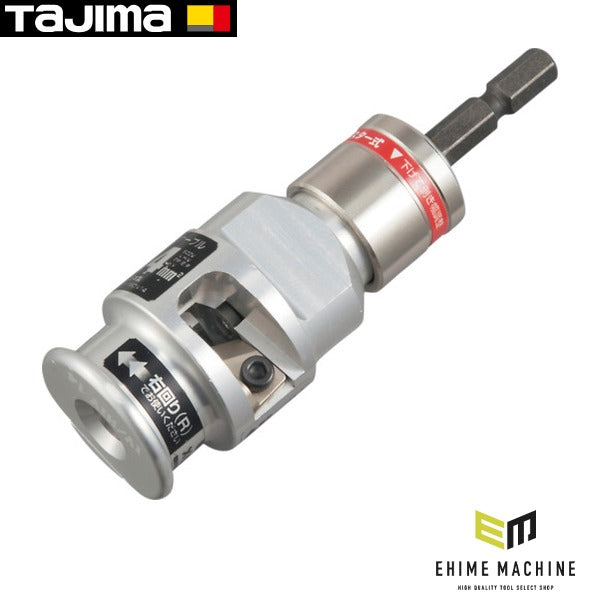 タジマ ムキソケD IV 14 (DK-MSDIV14)(4975364168641) TAJIMA TJMデザイン