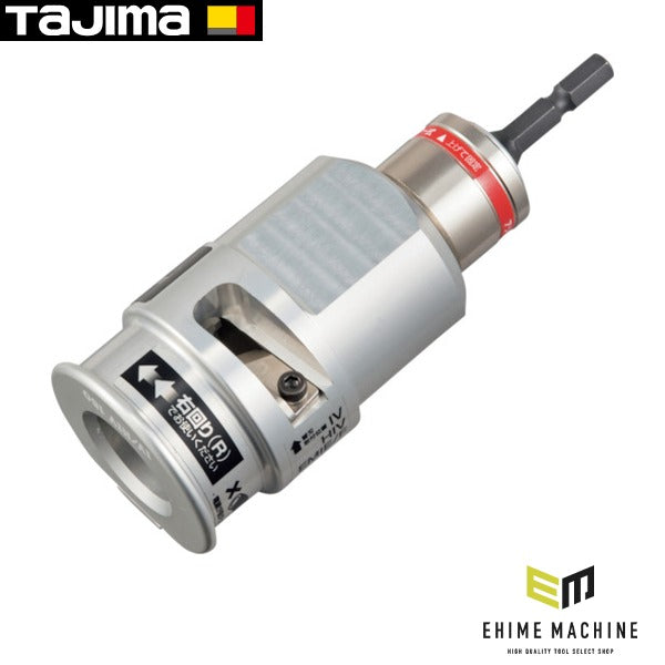 タジマ ムキソケD IV 150 (DK-MSDIV150)(4975364168696) TAJIMA TJMデザイン